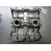 20P002 Right Valve Cover From 2014 Subaru XV Crosstrek  2.0